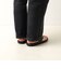 【ISLAND SLIPPER/アイランド・スリッパ】202EVAトングサンダル
