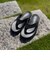 【ISLAND SLIPPER/アイランド・スリッパ】202EVAトングサンダル