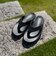 【ISLAND SLIPPER/アイランド・スリッパ】202EVAトングサンダル