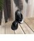 【ISLAND SLIPPER/アイランド・スリッパ】202EVAトングサンダル