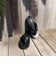 【ISLAND SLIPPER/アイランド・スリッパ】202EVAトングサンダル