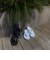 【ISLAND SLIPPER/アイランド・スリッパ】202EVAトングサンダル