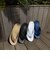 【ISLAND SLIPPER/アイランド・スリッパ】202EVAトングサンダル