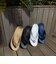【ISLAND SLIPPER/アイランド・スリッパ】202EVAトングサンダル