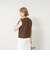 GIMAメッシュベスト