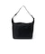 【BAICYCLON by bagjack/バイシクロン バイ バッグジャック】BCL-28 SHOULDER BAG