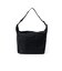 【BAICYCLON by bagjack/バイシクロン バイ バッグジャック】BCL-28 SHOULDER BAG