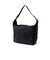 【BAICYCLON by bagjack/バイシクロン バイ バッグジャック】BCL-28 SHOULDER BAG