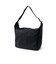 【BAICYCLON by bagjack/バイシクロン バイ バッグジャック】BCL-28 SHOULDER BAG