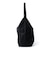 【BAICYCLON by bagjack/バイシクロン バイ バッグジャック】BCL-28 SHOULDER BAG