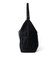 【BAICYCLON by bagjack/バイシクロン バイ バッグジャック】BCL-28 SHOULDER BAG