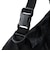 【BAICYCLON by bagjack/バイシクロン バイ バッグジャック】BCL-28 SHOULDER BAG