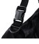 【BAICYCLON by bagjack/バイシクロン バイ バッグジャック】BCL-28 SHOULDER BAG