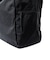 【BAICYCLON by bagjack/バイシクロン バイ バッグジャック】BCL-28 SHOULDER BAG