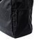 【BAICYCLON by bagjack/バイシクロン バイ バッグジャック】BCL-28 SHOULDER BAG