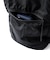 【BAICYCLON by bagjack/バイシクロン バイ バッグジャック】BCL-28 SHOULDER BAG