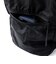 【BAICYCLON by bagjack/バイシクロン バイ バッグジャック】BCL-28 SHOULDER BAG