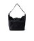 【BAICYCLON by bagjack/バイシクロン バイ バッグジャック】BCL-28 SHOULDER BAG