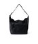 【BAICYCLON by bagjack/バイシクロン バイ バッグジャック】BCL-28 SHOULDER BAG