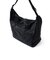 【BAICYCLON by bagjack/バイシクロン バイ バッグジャック】BCL-28 SHOULDER BAG