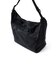 【BAICYCLON by bagjack/バイシクロン バイ バッグジャック】BCL-28 SHOULDER BAG