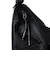 【BAICYCLON by bagjack/バイシクロン バイ バッグジャック】BCL-28 SHOULDER BAG