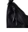 【BAICYCLON by bagjack/バイシクロン バイ バッグジャック】BCL-28 SHOULDER BAG
