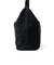 【BAICYCLON by bagjack/バイシクロン バイ バッグジャック】BCL-28 SHOULDER BAG