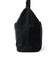 【BAICYCLON by bagjack/バイシクロン バイ バッグジャック】BCL-28 SHOULDER BAG
