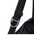 【BAICYCLON by bagjack/バイシクロン バイ バッグジャック】BCL-28 SHOULDER BAG