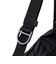 【BAICYCLON by bagjack/バイシクロン バイ バッグジャック】BCL-28 SHOULDER BAG