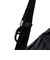 【BAICYCLON by bagjack/バイシクロン バイ バッグジャック】BCL-28 SHOULDER BAG