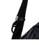 【BAICYCLON by bagjack/バイシクロン バイ バッグジャック】BCL-28 SHOULDER BAG