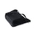 【BAICYCLON by bagjack/バイシクロン バイ バッグジャック】BCL-28 SHOULDER BAG