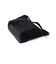 【BAICYCLON by bagjack/バイシクロン バイ バッグジャック】BCL-28 SHOULDER BAG