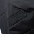 【BAICYCLON by bagjack/バイシクロン バイ バッグジャック】BCL-28 SHOULDER BAG