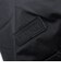 【BAICYCLON by bagjack/バイシクロン バイ バッグジャック】BCL-28 SHOULDER BAG