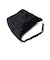 【BAICYCLON by bagjack/バイシクロン バイ バッグジャック】BCL-28 SHOULDER BAG