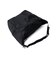 【BAICYCLON by bagjack/バイシクロン バイ バッグジャック】BCL-28 SHOULDER BAG
