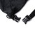 【BAICYCLON by bagjack/バイシクロン バイ バッグジャック】BCL-28 SHOULDER BAG
