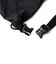 【BAICYCLON by bagjack/バイシクロン バイ バッグジャック】BCL-28 SHOULDER BAG