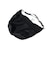 【BAICYCLON by bagjack/バイシクロン バイ バッグジャック】BCL-28 SHOULDER BAG
