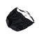【BAICYCLON by bagjack/バイシクロン バイ バッグジャック】BCL-28 SHOULDER BAG
