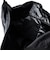 【BAICYCLON by bagjack/バイシクロン バイ バッグジャック】BCL-28 SHOULDER BAG