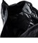 【BAICYCLON by bagjack/バイシクロン バイ バッグジャック】BCL-28 SHOULDER BAG