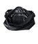 【BAICYCLON by bagjack/バイシクロン バイ バッグジャック】BCL-28 SHOULDER BAG