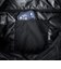 【BAICYCLON by bagjack/バイシクロン バイ バッグジャック】BCL-28 SHOULDER BAG