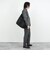 【BAICYCLON by bagjack/バイシクロン バイ バッグジャック】BCL-28 SHOULDER BAG