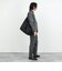 【BAICYCLON by bagjack/バイシクロン バイ バッグジャック】BCL-28 SHOULDER BAG