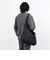 【BAICYCLON by bagjack/バイシクロン バイ バッグジャック】BCL-28 SHOULDER BAG